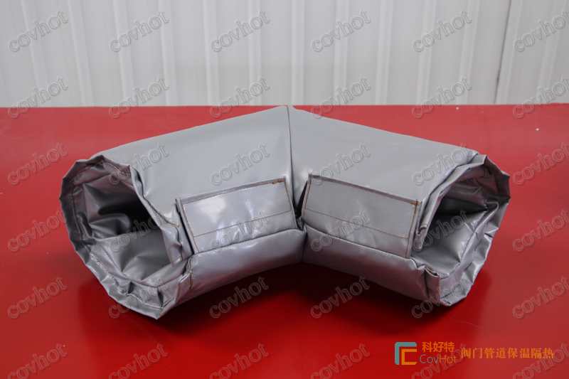 <a href=http://www.rxmidas.com/e/tags/?tagname=%E4%BF%9D%E6%B8%A9%E5%A5%97 target=_blank class=infotextkey>保溫套</a>,<a href=http://www.rxmidas.com/e/tags/?tagname=%E4%BF%9D%E6%B8%A9%E9%9A%94%E7%83%AD target=_blank class=infotextkey>保溫隔熱</a>套,<a href=http://www.rxmidas.com/e/tags/?tagname=%E4%BF%9D%E6%B8%A9%E9%9A%94%E7%83%AD target=_blank class=infotextkey>保溫隔熱</a>套優(yōu)勢(shì)