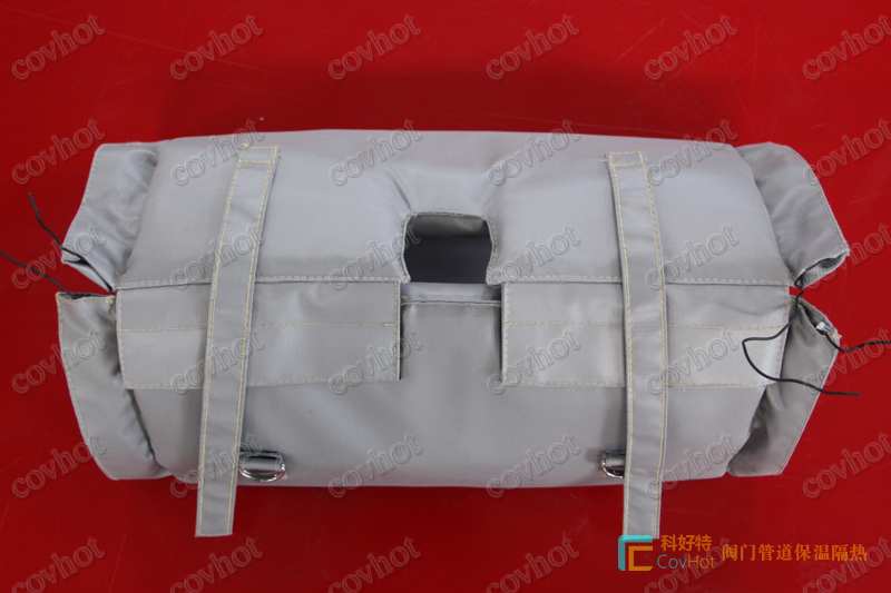 <a href=http://www.rxmidas.com/e/tags/?tagname=%E4%BF%9D%E6%B8%A9%E5%A5%97 target=_blank class=infotextkey>保溫套</a>,<a href=http://www.rxmidas.com/e/tags/?tagname=%E4%BF%9D%E6%B8%A9%E9%9A%94%E7%83%AD target=_blank class=infotextkey>保溫隔熱</a>套,<a href=http://www.rxmidas.com/e/tags/?tagname=%E4%BF%9D%E6%B8%A9%E9%9A%94%E7%83%AD target=_blank class=infotextkey>保溫隔熱</a>套優(yōu)勢(shì)