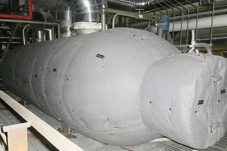 再沸器保溫,再沸器<a href=http://www.rxmidas.com/e/tags/?tagname=%E4%BF%9D%E6%B8%A9%E5%A5%97 target=_blank class=infotextkey>保溫套</a>,<a href=http://www.rxmidas.com/e/tags/?tagname=%E6%8D%A2%E7%83%AD%E5%99%A8%E4%BF%9D%E6%B8%A9 target=_blank class=infotextkey>換熱器保溫</a>