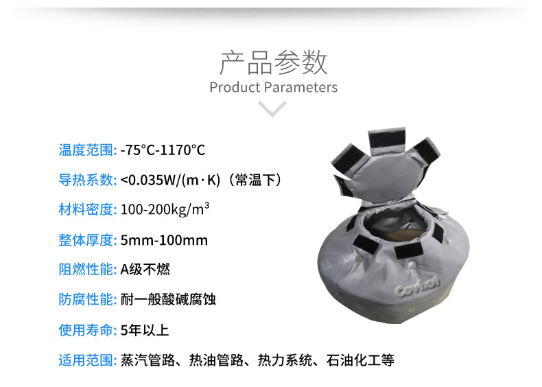 人孔視鏡<a href=http://www.rxmidas.com/e/tags/?tagname=%E4%BF%9D%E6%B8%A9%E8%A1%A3 target=_blank class=infotextkey>保溫衣</a>