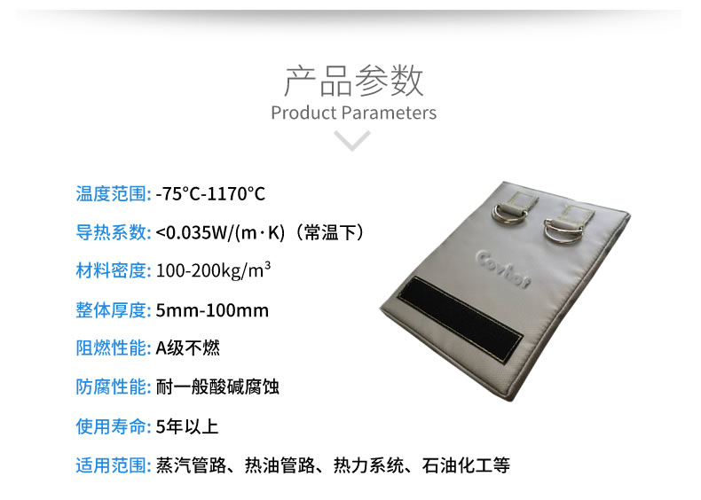 經(jīng)濟(jì)厚度,<a href=http://www.rxmidas.com/e/tags/?tagname=%E5%B7%A5%E4%B8%9A%E4%BF%9D%E6%B8%A9 target=_blank class=infotextkey>工業(yè)保溫</a>經(jīng)濟(jì)厚度