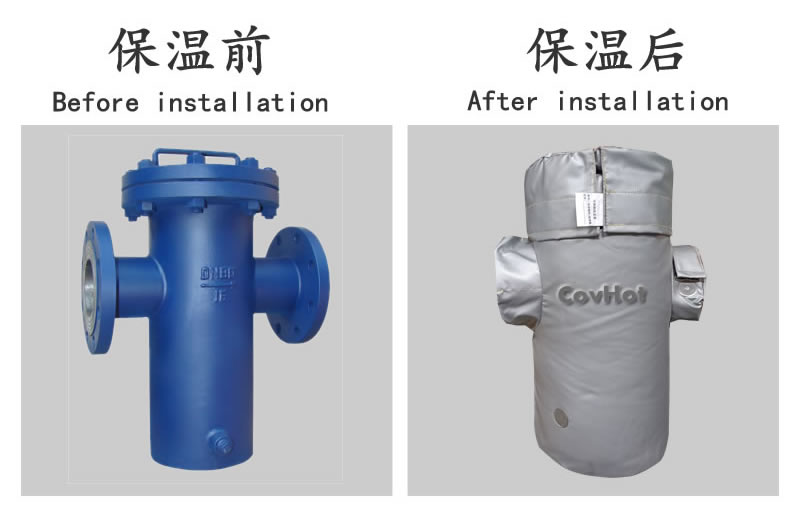 過濾器保溫,工業(yè)過濾器<a href=http://www.rxmidas.com/e/tags/?tagname=%E4%BF%9D%E6%B8%A9%E5%A5%97 target=_blank class=infotextkey>保溫套</a>