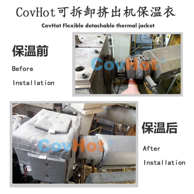 發(fā)熱<a href=http://www.rxmidas.com/e/tags/?tagname=%E8%AE%BE%E5%A4%87%E4%BF%9D%E6%B8%A9 target=_blank class=infotextkey>設(shè)備保溫</a>,加熱<a href=http://www.rxmidas.com/e/tags/?tagname=%E8%AE%BE%E5%A4%87%E4%BF%9D%E6%B8%A9 target=_blank class=infotextkey>設(shè)備保溫</a>
