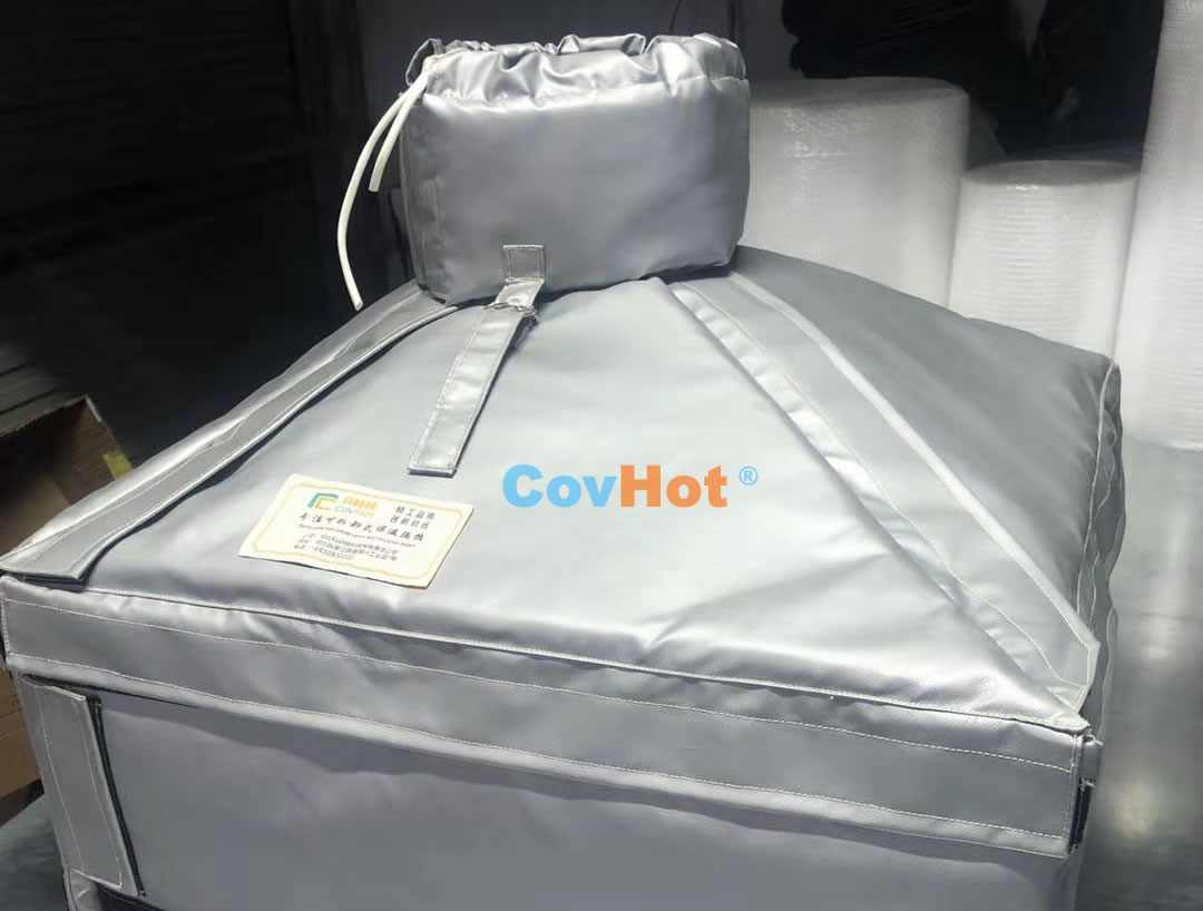 過濾器保溫,工業(yè)過濾器<a href=http://www.rxmidas.com/e/tags/?tagname=%E4%BF%9D%E6%B8%A9%E5%A5%97 target=_blank class=infotextkey>保溫套</a>