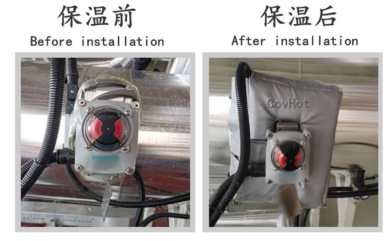 柔性<a href=http://www.rxmidas.com/e/tags/?tagname=%E5%8F%AF%E6%8B%86%E5%8D%B8%E4%BF%9D%E6%B8%A9%E5%A5%97 target=_blank class=infotextkey>可拆卸<a href=http://www.rxmidas.com/e/tags/?tagname=%E4%BF%9D%E6%B8%A9%E5%A5%97 target=_blank class=infotextkey>保溫套</a></a>