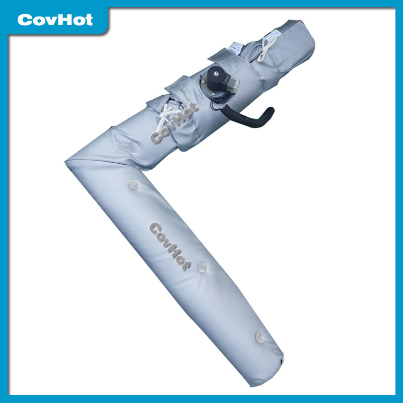 工業(yè)節(jié)能,工業(yè)<a href=http://www.rxmidas.com/e/tags/?tagname=%E8%AE%BE%E5%A4%87%E4%BF%9D%E6%B8%A9 target=_blank class=infotextkey>設(shè)備保溫</a>衣