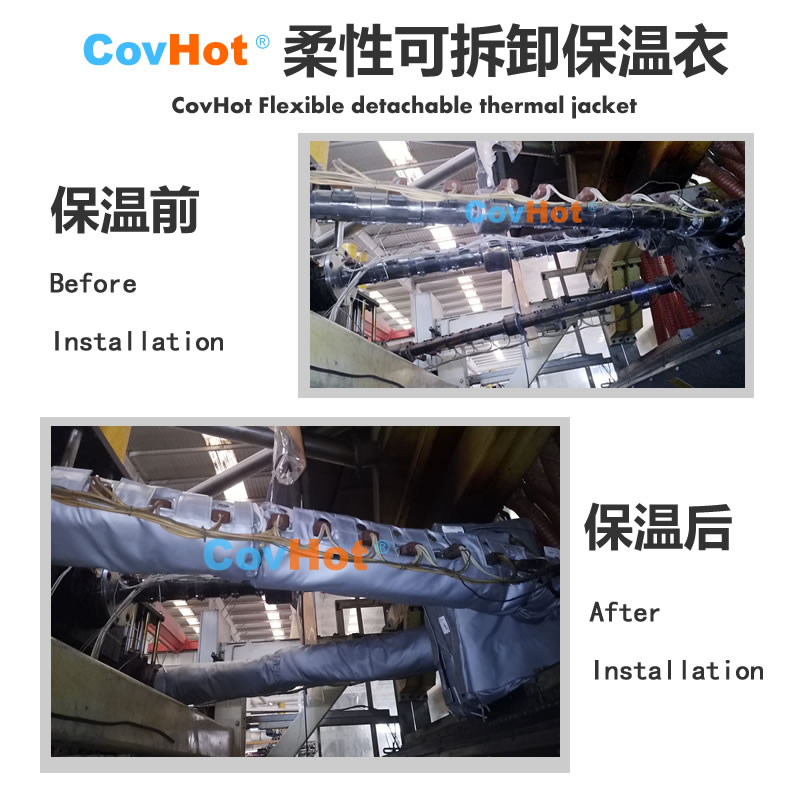 <a href=http://www.rxmidas.com/e/tags/?tagname=%E5%B7%A5%E4%B8%9A%E4%BF%9D%E6%B8%A9 target=_blank class=infotextkey>工業(yè)保溫</a>隔熱