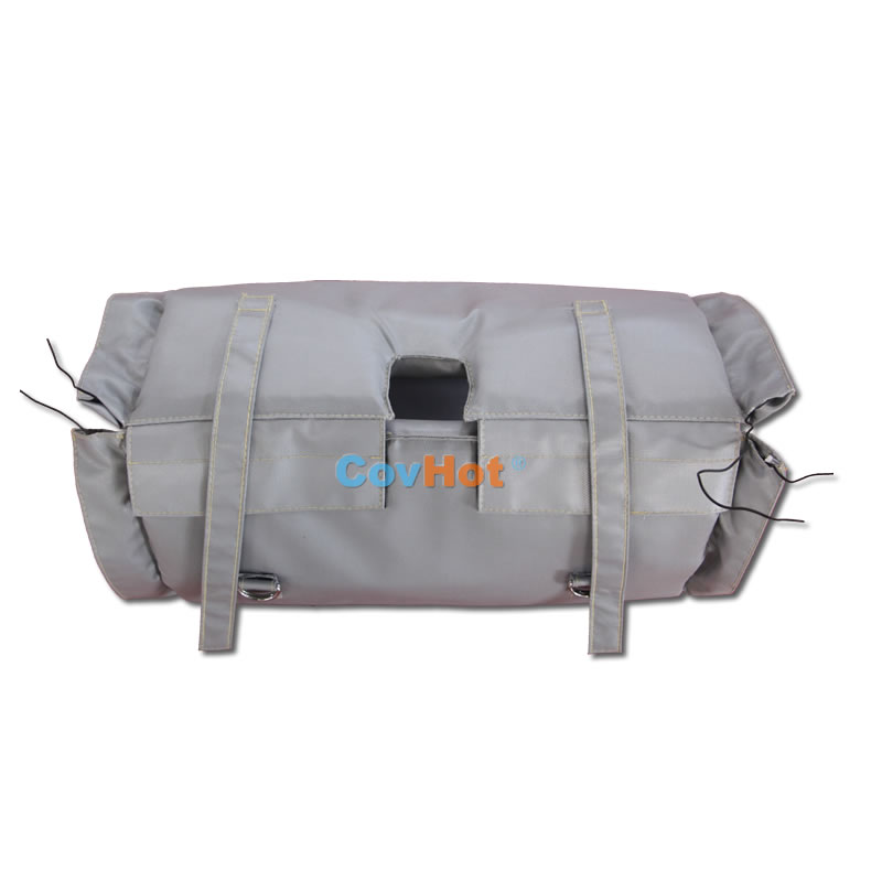 可拆卸式<a href=http://www.rxmidas.com/e/tags/?tagname=%E4%BF%9D%E6%B8%A9%E5%A5%97 target=_blank class=infotextkey>保溫套</a>