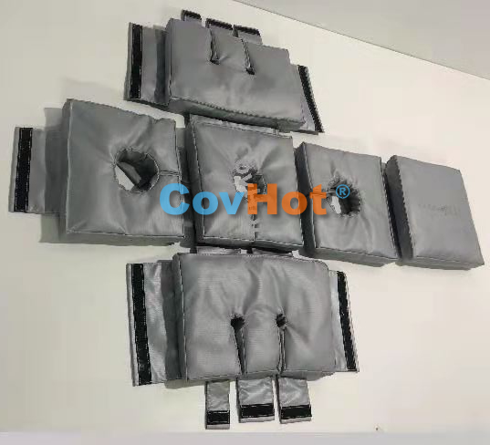 擠出機保溫,<a href=http://www.rxmidas.com/e/tags/?tagname=%E5%8F%AF%E6%8B%86%E5%8D%B8%E4%BF%9D%E6%B8%A9%E8%A1%A3 target=_blank class=infotextkey><a href=http://www.rxmidas.com/e/tags/?tagname=%E5%8F%AF%E6%8B%86%E5%8D%B8%E4%BF%9D%E6%B8%A9%E8%A1%A3 target=_blank class=infotextkey>可拆卸<a href=http://www.rxmidas.com/e/tags/?tagname=%E4%BF%9D%E6%B8%A9%E8%A1%A3 target=_blank class=infotextkey>保溫衣</a></a></a>(套)