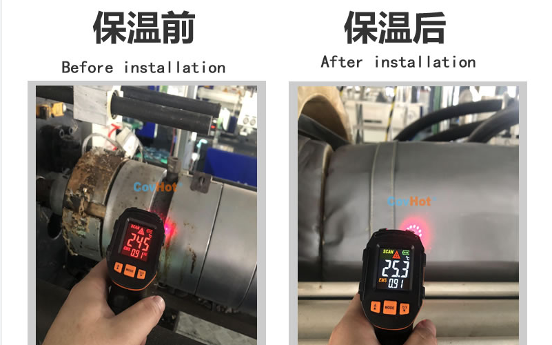 <a href=http://www.rxmidas.com/e/tags/?tagname=%E5%B7%A5%E4%B8%9A%E4%BF%9D%E6%B8%A9 target=_blank class=infotextkey>工業(yè)保溫</a>,<a href=http://www.rxmidas.com/e/tags/?tagname=%E5%8F%AF%E6%8B%86%E5%8D%B8%E4%BF%9D%E6%B8%A9%E5%A5%97 target=_blank class=infotextkey>可拆卸<a href=http://www.rxmidas.com/e/tags/?tagname=%E4%BF%9D%E6%B8%A9%E5%A5%97 target=_blank class=infotextkey>保溫套</a></a>