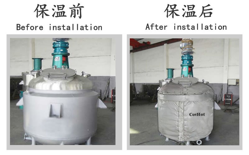 <a href=http://http://www.rxmidas.com/e/tags/?tagname=%E7%BD%90%E4%BD%93%E4%BF%9D%E6%B8%A9 target=_blank class=infotextkey>罐體保溫</a>,<a href=http://www.rxmidas.com/e/tags/?tagname=%E5%8F%8D%E5%BA%94%E9%87%9C%E4%BF%9D%E6%B8%A9 target=_blank class=infotextkey>反應(yīng)釜保溫</a>