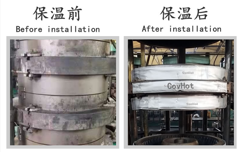 <a href=http://www.rxmidas.com/e/tags/?tagname=%E5%B7%A5%E4%B8%9A%E4%BF%9D%E6%B8%A9 target=_blank class=infotextkey>工業(yè)保溫</a>,<a href=http://www.rxmidas.com/e/tags/?tagname=%E5%8F%AF%E6%8B%86%E5%8D%B8%E4%BF%9D%E6%B8%A9%E5%A5%97 target=_blank class=infotextkey>可拆卸<a href=http://www.rxmidas.com/e/tags/?tagname=%E4%BF%9D%E6%B8%A9%E5%A5%97 target=_blank class=infotextkey>保溫套</a></a>