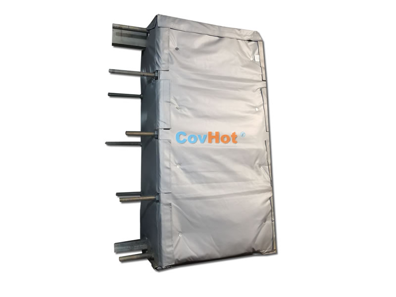 可拆卸式<a href=http://www.rxmidas.com/e/tags/?tagname=%E4%BF%9D%E6%B8%A9%E5%A5%97 target=_blank class=infotextkey>保溫套</a>(衣),<a href=http://www.rxmidas.com/e/tags/?tagname=%E5%B7%A5%E4%B8%9A%E4%BF%9D%E6%B8%A9 target=_blank class=infotextkey>工業(yè)保溫</a>