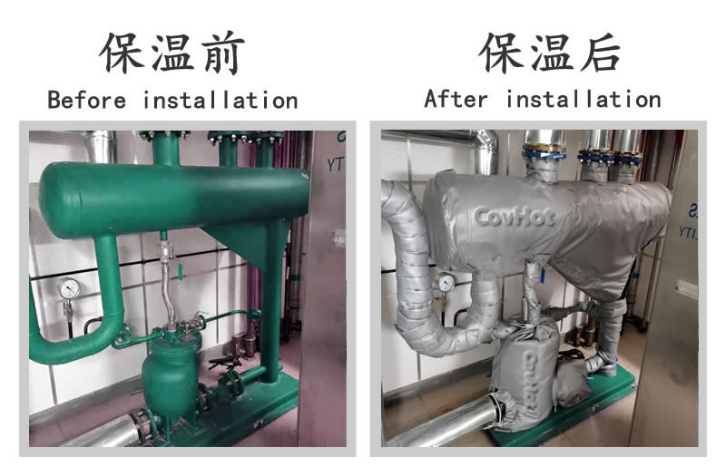 蒸汽<a href=http://www.rxmidas.com/e/tags/?tagname=%E9%98%80%E9%97%A8%E4%BF%9D%E6%B8%A9%E8%A1%A3 target=_blank class=infotextkey><a href=http://www.rxmidas.com/e/tags/?tagname=%E9%98%80%E9%97%A8%E4%BF%9D%E6%B8%A9 target=_blank class=infotextkey>閥門保溫</a>衣</a>,鍋爐<a href=http://www.rxmidas.com/e/tags/?tagname=%E9%98%80%E9%97%A8%E4%BF%9D%E6%B8%A9 target=_blank class=infotextkey>閥門保溫</a>