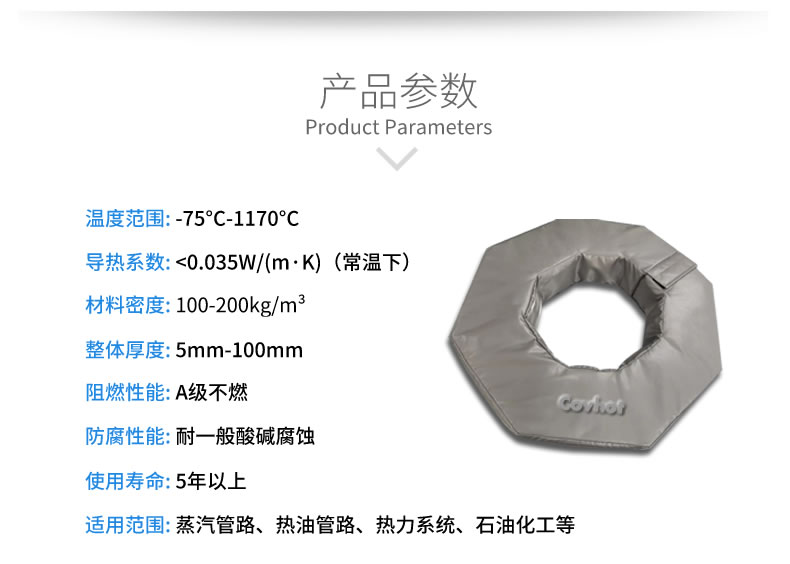 工業(yè)<a href=http://www.rxmidas.com/e/tags/?tagname=%E8%BD%AF%E4%BF%9D%E6%B8%A9 target=_blank class=infotextkey>軟保溫</a>廠家,<a href=http://www.rxmidas.com/e/tags/?tagname=%E8%BD%AF%E4%BF%9D%E6%B8%A9 target=_blank class=infotextkey>軟保溫</a>