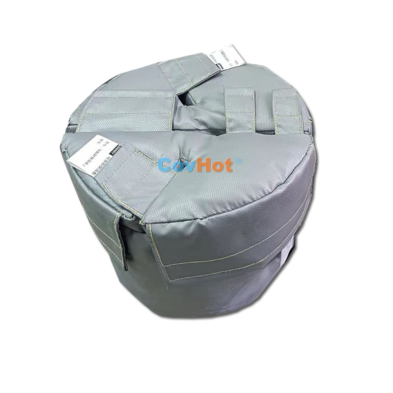 <a href=http://www.rxmidas.com/e/tags/?tagname=%E8%AE%BE%E5%A4%87%E4%BF%9D%E6%B8%A9 target=_blank class=infotextkey>設備保溫</a>衣,<a href=http://www.rxmidas.com/e/tags/?tagname=%E4%BF%9D%E6%B8%A9%E8%A1%A3 target=_blank class=infotextkey>保溫衣</a>