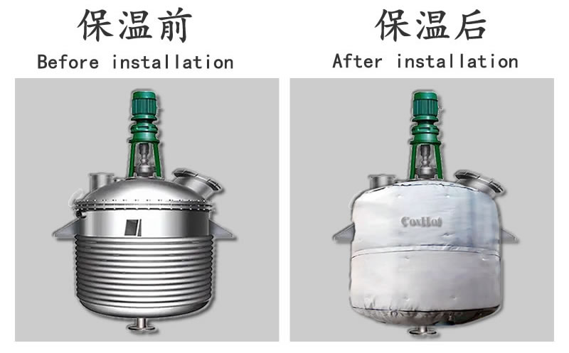可拆卸<a href=http://www.rxmidas.com/e/tags/?tagname=%E6%9F%94%E6%80%A7%E4%BF%9D%E6%B8%A9%E8%A1%A3 target=_blank class=infotextkey>柔性<a href=http://www.rxmidas.com/e/tags/?tagname=%E4%BF%9D%E6%B8%A9%E8%A1%A3 target=_blank class=infotextkey>保溫衣</a></a>,管道保護套
