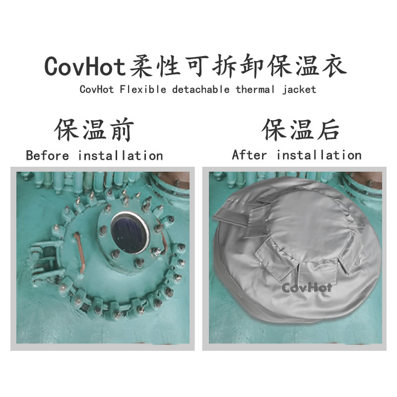 視鏡<a href=http://www.rxmidas.com/e/tags/?tagname=%E4%BF%9D%E6%B8%A9%E5%A5%97 target=_blank class=infotextkey>保溫套</a>,視鏡<a href=http://www.rxmidas.com/e/tags/?tagname=%E8%AE%BE%E5%A4%87%E9%9A%94%E7%83%AD%E7%BD%A9 target=_blank class=infotextkey>設(shè)備隔熱罩</a>