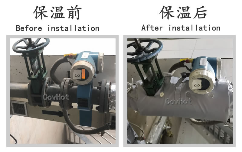 擠出機<a href=http://www.rxmidas.com/e/tags/?tagname=%E8%AE%BE%E5%A4%87%E4%BF%9D%E6%B8%A9 target=_blank class=infotextkey>設(shè)備保溫</a>衣,擠出機<a href=http://www.rxmidas.com/e/tags/?tagname=%E4%BF%9D%E6%B8%A9%E5%A5%97 target=_blank class=infotextkey>保溫套</a>