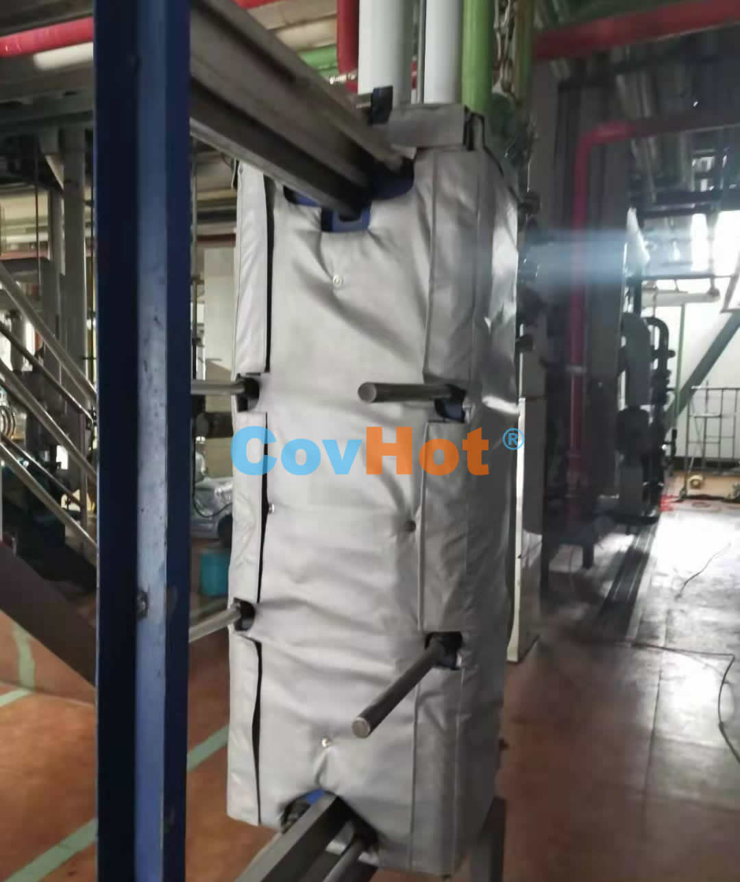 <a href=http://www.rxmidas.com/e/tags/?tagname=%E9%98%80%E9%97%A8%E4%BF%9D%E6%B8%A9 target=_blank class=infotextkey>閥門保溫</a>罩,<a href=http://www.rxmidas.com/e/tags/?tagname=%E5%8F%AF%E6%8B%86%E5%8D%B8%E4%BF%9D%E6%B8%A9%E5%A5%97 target=_blank class=infotextkey>可拆卸<a href=http://www.rxmidas.com/e/tags/?tagname=%E4%BF%9D%E6%B8%A9%E5%A5%97 target=_blank class=infotextkey>保溫套</a></a>