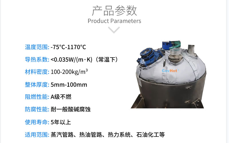 封頭<a href=http://www.rxmidas.com/e/tags/?tagname=%E4%BF%9D%E6%B8%A9%E5%A5%97 target=_blank class=infotextkey>保溫套</a>,封頭<a href=http://www.rxmidas.com/e/tags/?tagname=%E4%BF%9D%E6%B8%A9%E8%A1%A3 target=_blank class=infotextkey>保溫衣</a>