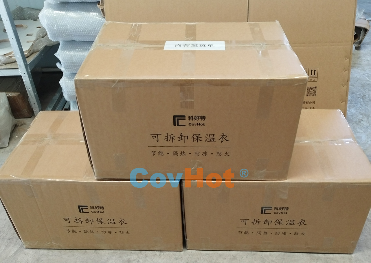 <a href=http://www.rxmidas.com/e/tags/?tagname=%E8%AE%BE%E5%A4%87%E4%BF%9D%E6%B8%A9 target=_blank class=infotextkey>設(shè)備保溫</a>衣廠家,<a href=http://www.rxmidas.com/e/tags/?tagname=%E5%8F%AF%E6%8B%86%E5%8D%B8%E4%BF%9D%E6%B8%A9%E8%A1%A3 target=_blank class=infotextkey><a href=http://www.rxmidas.com/e/tags/?tagname=%E5%8F%AF%E6%8B%86%E5%8D%B8%E4%BF%9D%E6%B8%A9%E8%A1%A3 target=_blank class=infotextkey>可拆卸<a href=http://www.rxmidas.com/e/tags/?tagname=%E4%BF%9D%E6%B8%A9%E8%A1%A3 target=_blank class=infotextkey>保溫衣</a></a></a>廠家