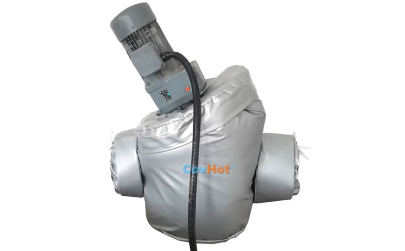 防凍<a href=http://www.rxmidas.com/e/tags/?tagname=%E4%BF%9D%E6%B8%A9%E5%A5%97 target=_blank class=infotextkey>保溫套</a>(衣),可拆卸式<a href=http://www.rxmidas.com/e/tags/?tagname=%E4%BF%9D%E6%B8%A9%E5%A5%97 target=_blank class=infotextkey>保溫套</a>(衣)