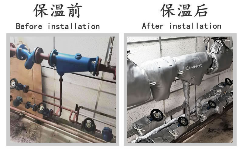 <a href=http://www.rxmidas.com/e/tags/?tagname=%E9%98%80%E9%97%A8%E4%BF%9D%E6%B8%A9 target=_blank class=infotextkey>閥門保溫</a>罩,<a href=http://www.rxmidas.com/e/tags/?tagname=%E5%8F%AF%E6%8B%86%E5%8D%B8%E4%BF%9D%E6%B8%A9%E5%A5%97 target=_blank class=infotextkey>可拆卸<a href=http://www.rxmidas.com/e/tags/?tagname=%E4%BF%9D%E6%B8%A9%E5%A5%97 target=_blank class=infotextkey>保溫套</a></a>