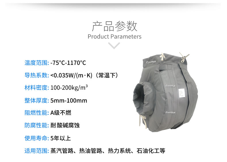 防凍<a href=http://www.rxmidas.com/e/tags/?tagname=%E4%BF%9D%E6%B8%A9%E5%A5%97 target=_blank class=infotextkey>保溫套</a>(衣),可拆卸式<a href=http://www.rxmidas.com/e/tags/?tagname=%E4%BF%9D%E6%B8%A9%E5%A5%97 target=_blank class=infotextkey>保溫套</a>(衣)