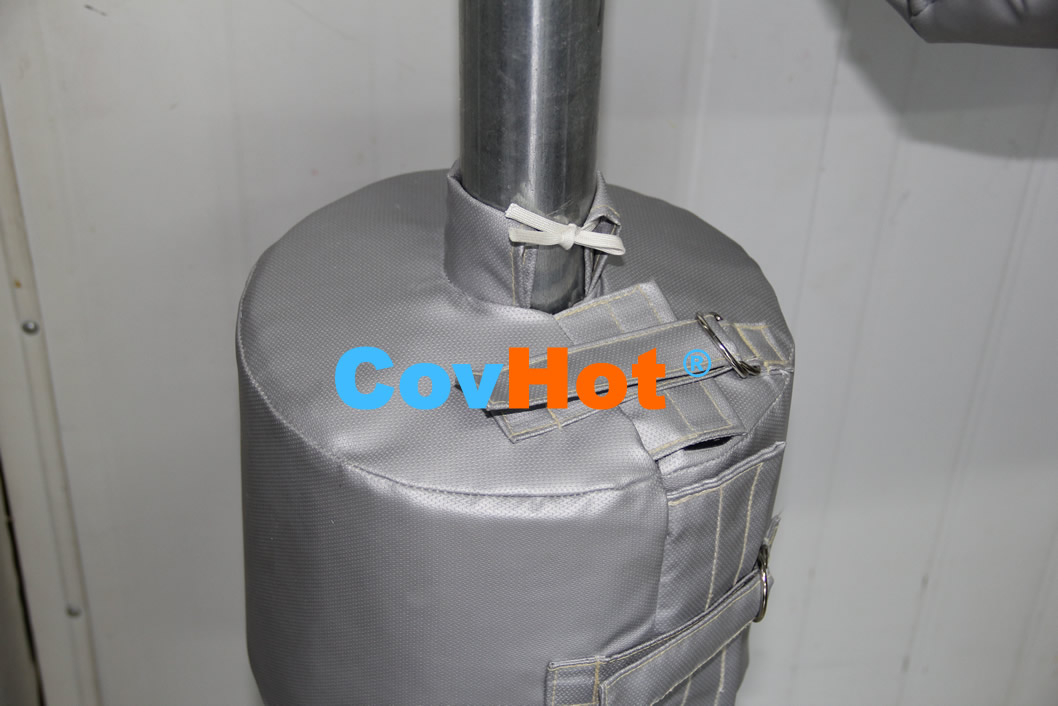 法蘭<a href=http://www.rxmidas.com/e/tags/?tagname=%E4%BF%9D%E6%B8%A9%E9%9A%94%E7%83%AD target=_blank class=infotextkey>保溫隔熱</a>套,法蘭,<a href=http://www.rxmidas.com/e/tags/?tagname=%E4%BF%9D%E6%B8%A9%E9%9A%94%E7%83%AD target=_blank class=infotextkey>保溫隔熱</a>