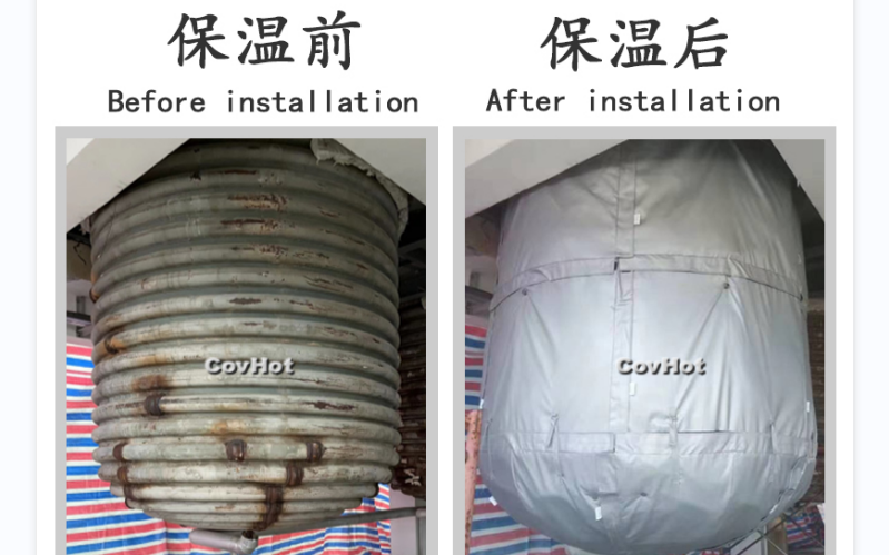 工業(yè)<a href=http://www.rxmidas.com/e/tags/?tagname=%E8%AE%BE%E5%A4%87%E4%BF%9D%E6%B8%A9 target=_blank class=infotextkey>設(shè)備保溫</a>隔熱,<a href=http://www.rxmidas.com/e/tags/?tagname=%E5%8F%AF%E6%8B%86%E5%8D%B8%E4%BF%9D%E6%B8%A9%E5%A5%97 target=_blank class=infotextkey>可拆卸<a href=http://www.rxmidas.com/e/tags/?tagname=%E4%BF%9D%E6%B8%A9%E5%A5%97 target=_blank class=infotextkey>保溫套</a></a>
