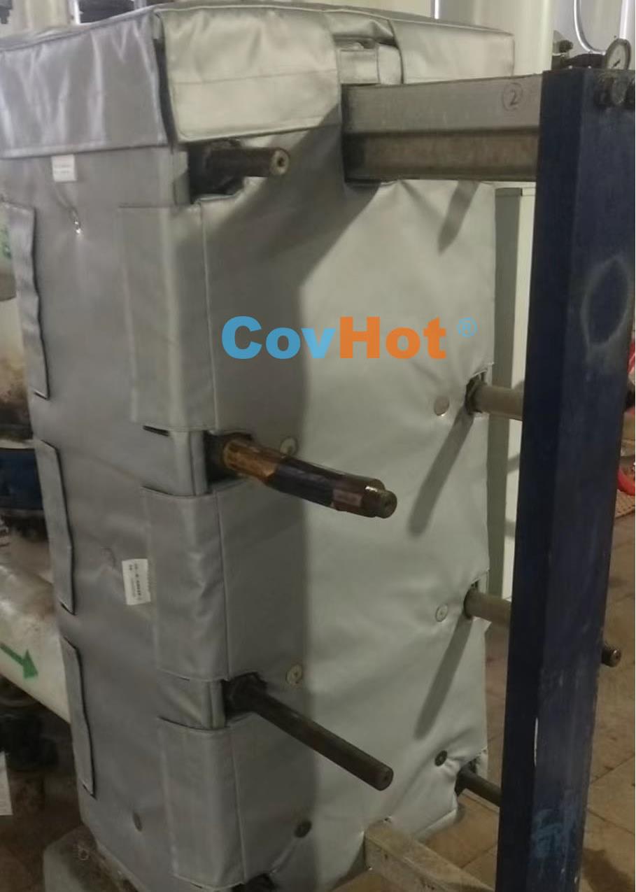 板式<a href=http://www.rxmidas.com/e/tags/?tagname=%E6%8D%A2%E7%83%AD%E5%99%A8%E4%BF%9D%E6%B8%A9 target=_blank class=infotextkey>換熱器保溫</a>,<a href=http://www.rxmidas.com/e/tags/?tagname=%E5%8F%AF%E6%8B%86%E5%8D%B8%E4%BF%9D%E6%B8%A9%E5%A5%97 target=_blank class=infotextkey>可拆卸<a href=http://www.rxmidas.com/e/tags/?tagname=%E4%BF%9D%E6%B8%A9%E5%A5%97 target=_blank class=infotextkey>保溫套</a></a>
