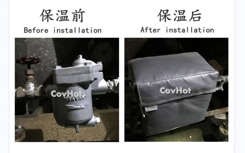 可拆卸<a href=http://www.rxmidas.com/e/tags/?tagname=%E9%98%80%E9%97%A8%E4%BF%9D%E6%B8%A9%E5%A5%97 target=_blank class=infotextkey><a href=http://www.rxmidas.com/e/tags/?tagname=%E9%98%80%E9%97%A8%E4%BF%9D%E6%B8%A9 target=_blank class=infotextkey>閥門保溫</a>套</a>,<a href=http://www.rxmidas.com/e/tags/?tagname=%E9%98%80%E9%97%A8%E4%BF%9D%E6%B8%A9%E5%A5%97 target=_blank class=infotextkey><a href=http://www.rxmidas.com/e/tags/?tagname=%E9%98%80%E9%97%A8%E4%BF%9D%E6%B8%A9 target=_blank class=infotextkey>閥門保溫</a>套</a>