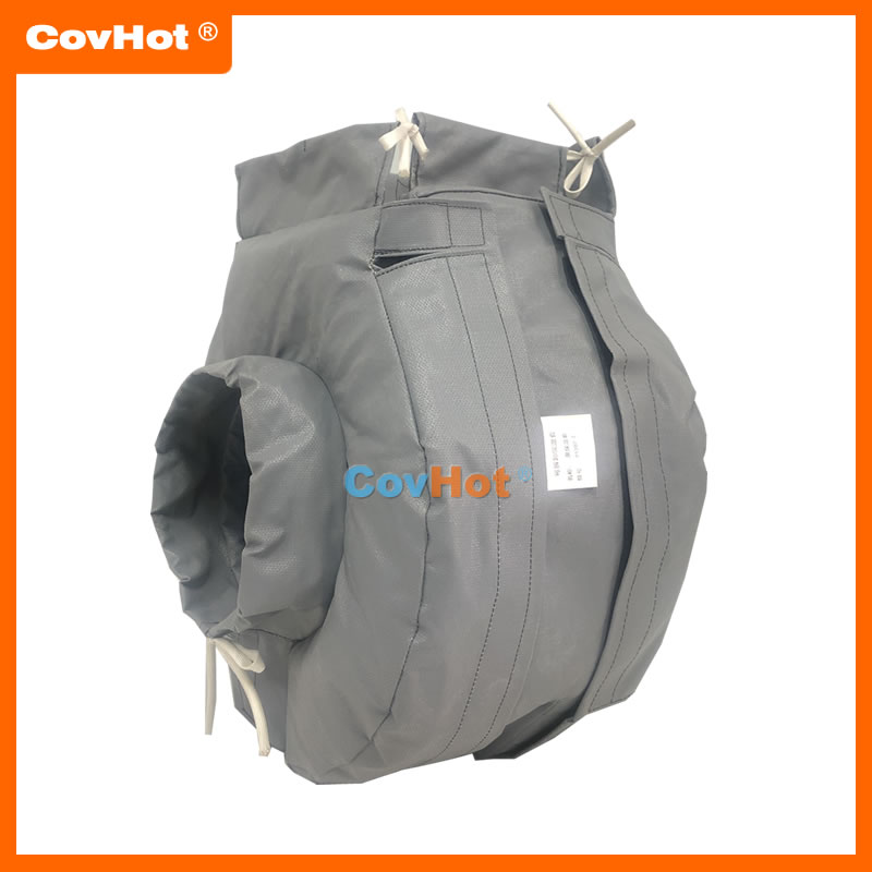 可拆卸泵<a href=http://www.rxmidas.com/e/tags/?tagname=%E4%BF%9D%E6%B8%A9%E5%A5%97 target=_blank class=infotextkey>保溫套</a>,泵體<a href=http://www.rxmidas.com/e/tags/?tagname=%E4%BF%9D%E6%B8%A9%E5%A5%97 target=_blank class=infotextkey>保溫套</a>,泵<a href=http://www.rxmidas.com/e/tags/?tagname=%E4%BF%9D%E6%B8%A9%E9%9A%94%E7%83%AD target=_blank class=infotextkey>保溫隔熱</a>