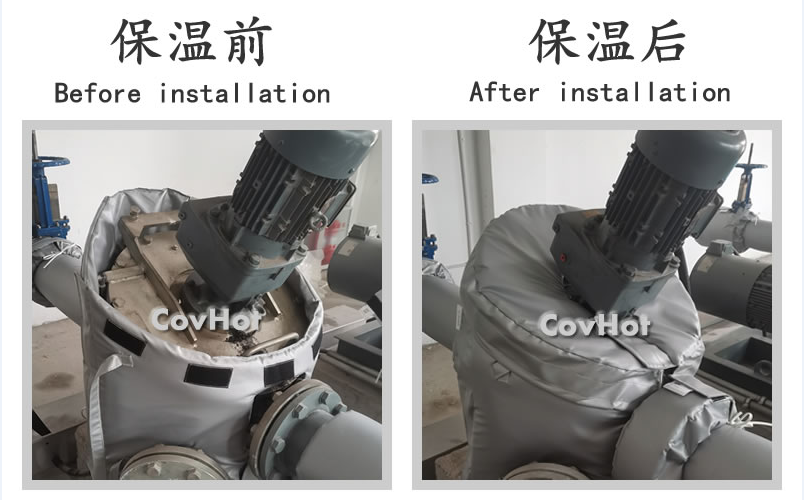 便拆式<a href=http://www.rxmidas.com/e/tags/?tagname=%E4%BF%9D%E6%B8%A9%E5%A5%97 target=_blank class=infotextkey>保溫套</a>,<a href=http://www.rxmidas.com/e/tags/?tagname=%E5%8F%AF%E6%8B%86%E5%8D%B8%E4%BF%9D%E6%B8%A9%E5%A5%97 target=_blank class=infotextkey>可拆卸<a href=http://www.rxmidas.com/e/tags/?tagname=%E4%BF%9D%E6%B8%A9%E5%A5%97 target=_blank class=infotextkey>保溫套</a></a>,便拆式<a href=http://www.rxmidas.com/e/tags/?tagname=%E9%98%80%E9%97%A8%E4%BF%9D%E6%B8%A9%E5%A5%97 target=_blank class=infotextkey><a href=http://www.rxmidas.com/e/tags/?tagname=%E9%98%80%E9%97%A8%E4%BF%9D%E6%B8%A9 target=_blank class=infotextkey>閥門(mén)保溫</a>套</a>