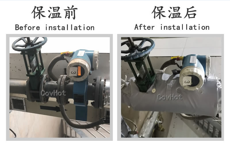 可拆卸式<a href=http://www.rxmidas.com/e/tags/?tagname=%E4%BF%9D%E6%B8%A9%E8%A1%A3 target=_blank class=infotextkey>保溫衣</a>