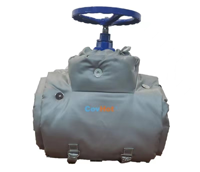 <a href=http://www.rxmidas.com/e/tags/?tagname=%E9%98%80%E9%97%A8%E4%BF%9D%E6%B8%A9 target=_blank class=infotextkey>閥門保溫</a>