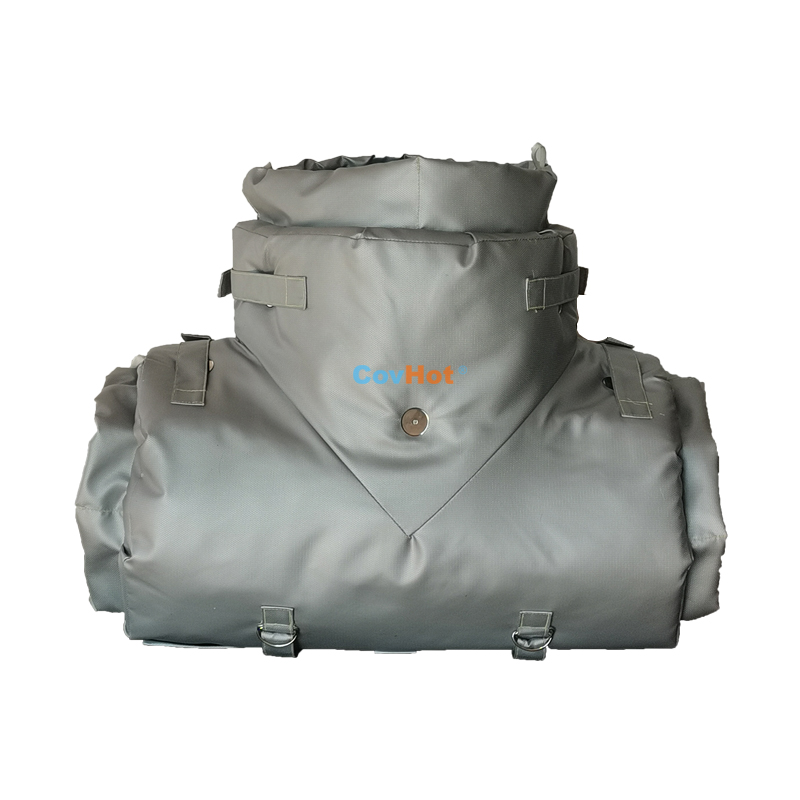 制藥廠<a href=http://www.rxmidas.com/e/tags/?tagname=%E9%98%80%E9%97%A8%E4%BF%9D%E6%B8%A9 target=_blank class=infotextkey>閥門保溫</a>