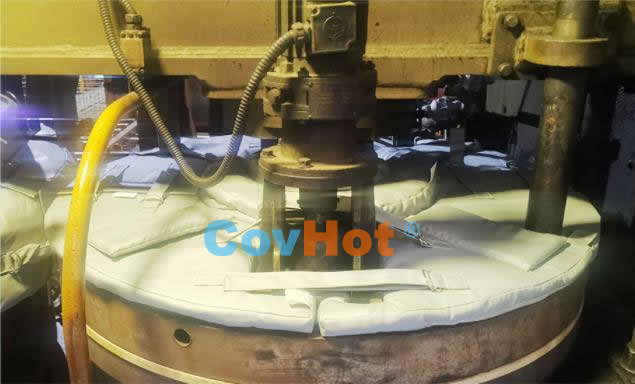 工業(yè)模具保溫絕熱套,可拆卸式模具<a href=http://www.rxmidas.com/e/tags/?tagname=%E4%BF%9D%E6%B8%A9%E5%A5%97 target=_blank class=infotextkey>保溫套</a>