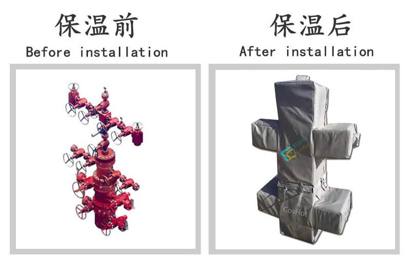 新型柔性可拆卸閥門樹(shù)<a href=http://www.rxmidas.com/e/tags/?tagname=%E4%BF%9D%E6%B8%A9%E8%A1%A3 target=_blank class=infotextkey>保溫衣</a>,閥門樹(shù)<a href=http://www.rxmidas.com/e/tags/?tagname=%E4%BF%9D%E6%B8%A9%E8%A1%A3 target=_blank class=infotextkey>保溫衣</a>,可拆卸閥門樹(shù)保溫